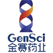 GeneScience Pharmaceuticals Co